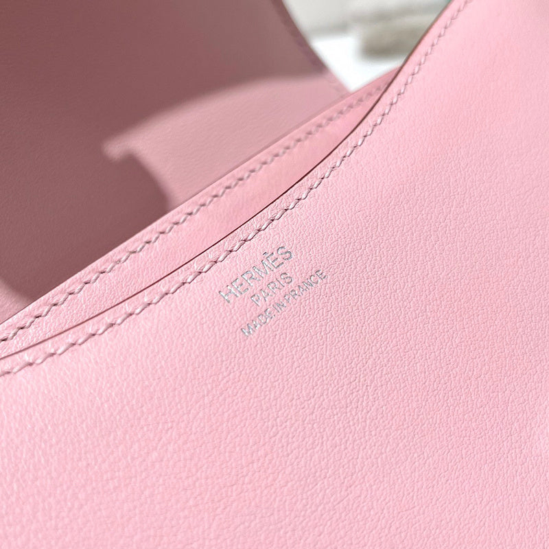 Amelia - HMS Bags - 1641