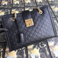 Glami-i Guki Lady Bags - 1410