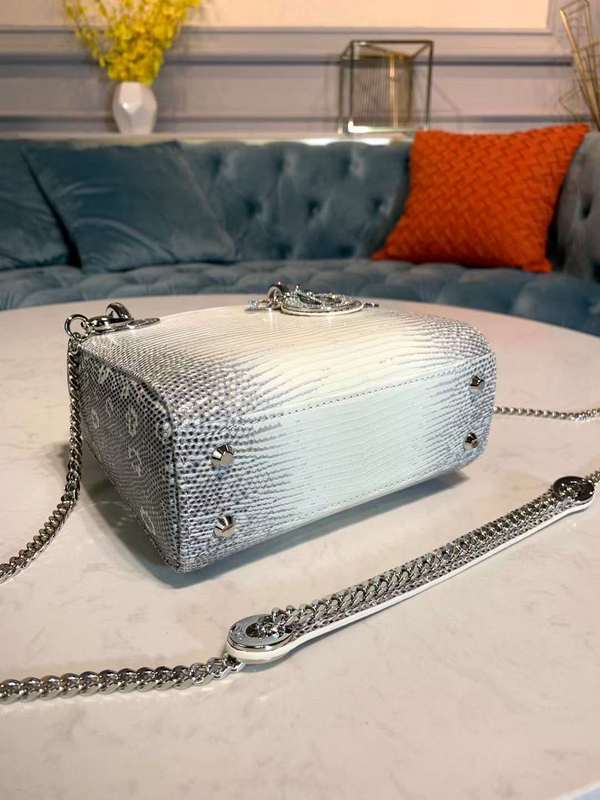 Amelia - DYOR   BAGS FOR WOMEN - FASHION LUXURY BAGS 501