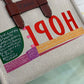 Amelia's Bag Gallery - CLE Bags - 571