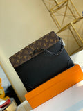 Amelia - LV Bags - 12621