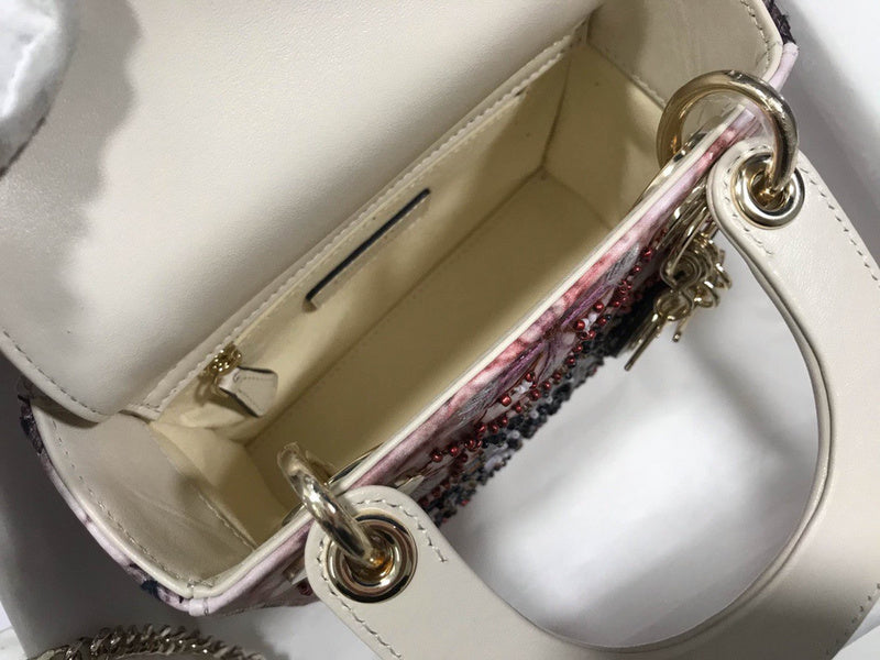 Amelia - DYOR   BAGS FOR WOMEN - FASHION LUXURY BAGS 200