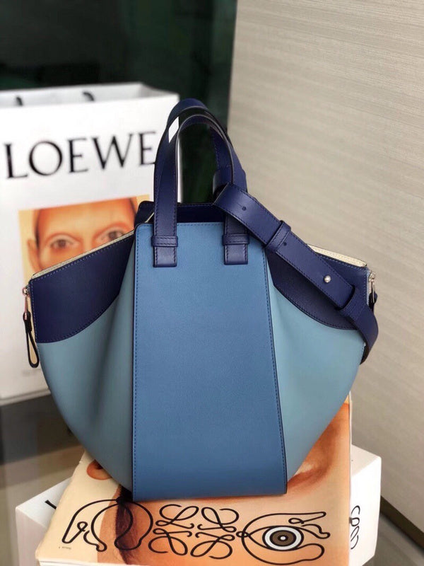 Amelia's Bag Gallery - LWO Bags - 670