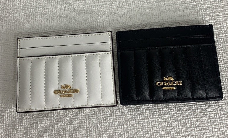 Amelia- CAH Bags - 602