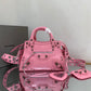 Amelia - BGA Bags - 2550