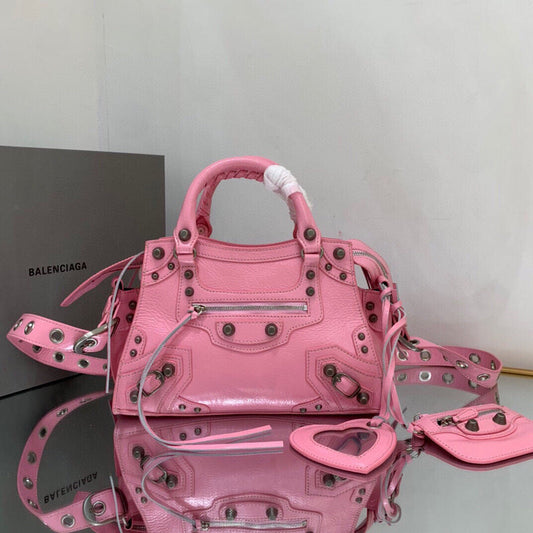 Amelia - BGA Bags - 2550