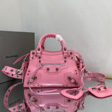 Amelia - BGA Bags - 2550