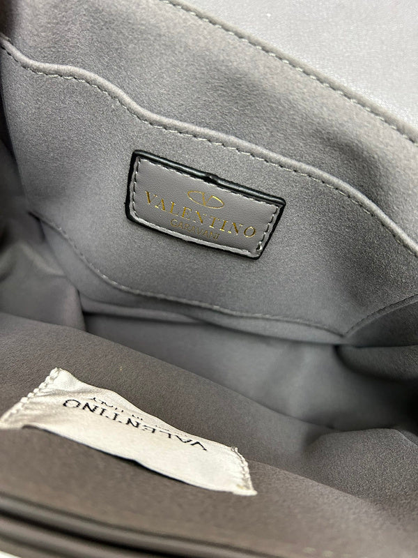 Amelia- VEL WOMEN LUXURY BAGS - 541