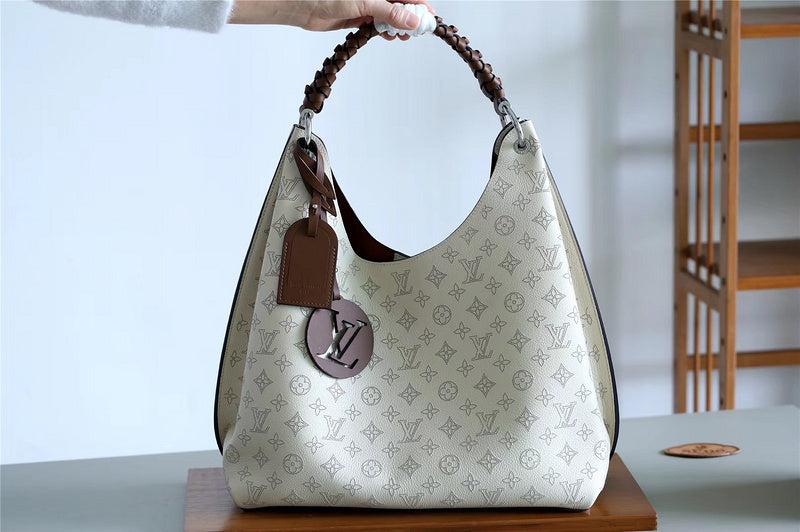 Amelia - LOV Lady Bags - 1703