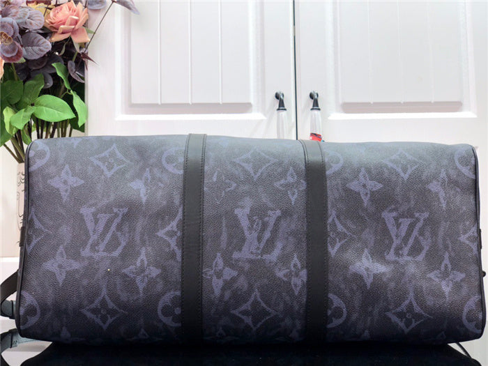 Glami-i LOV Travel Bags - 082