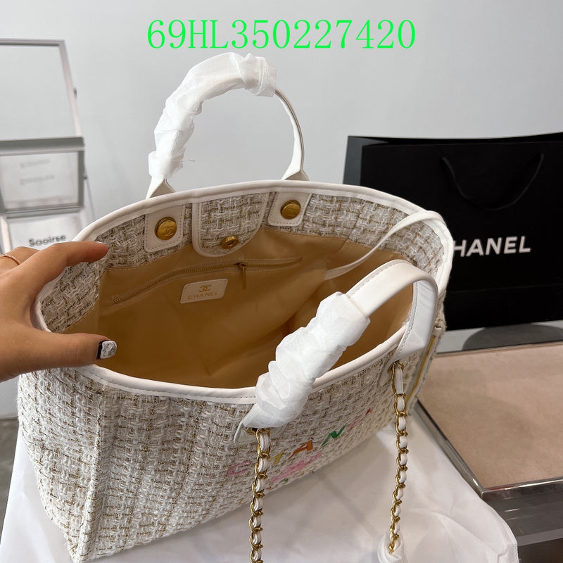 Amelia - CHL Bags - 1488