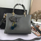 Camila Bags - Prada Bags - 746
