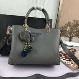 Camila Bags - Prada Bags - 746