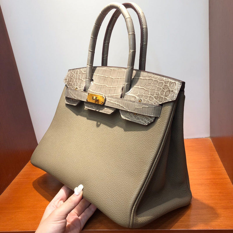 Amelia - HMS Bags - 1601