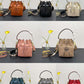 Prada Bags - The Barnes Bags  870