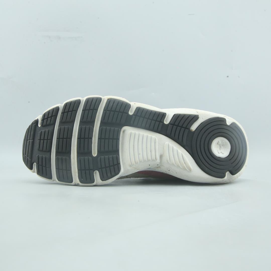 UNDER ARMOUR VERSSERT SPECKLE 2