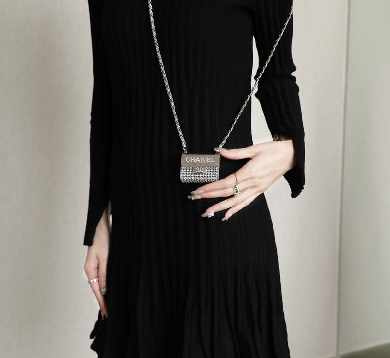 Amelia - CHL Lady Bags - 309