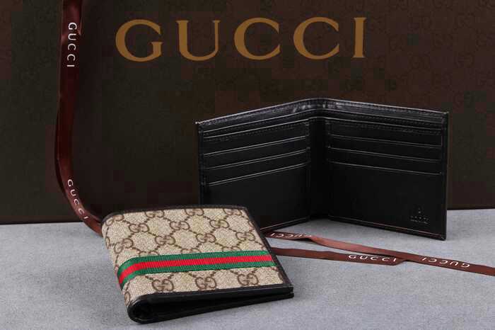 Amelia- GCI Bags - 216