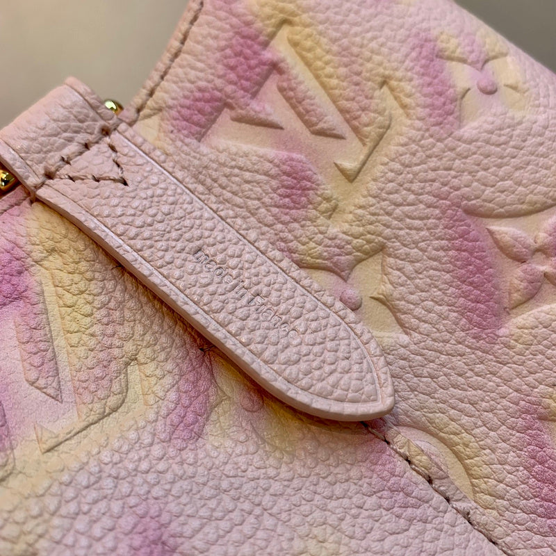 Amelia - LV Bags - 16566