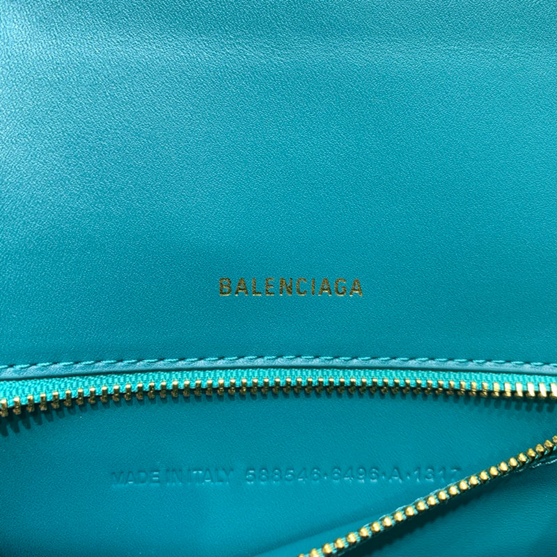 Amelia - BLN-CIAGA WOMEN LUXURY BAGS - 551