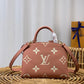 Amelia - LOV Lady Bags - 311