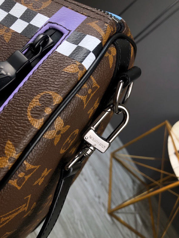 Amelia - LV Bags - 13242