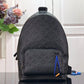 Fashion Lu-Vi bags - 2812