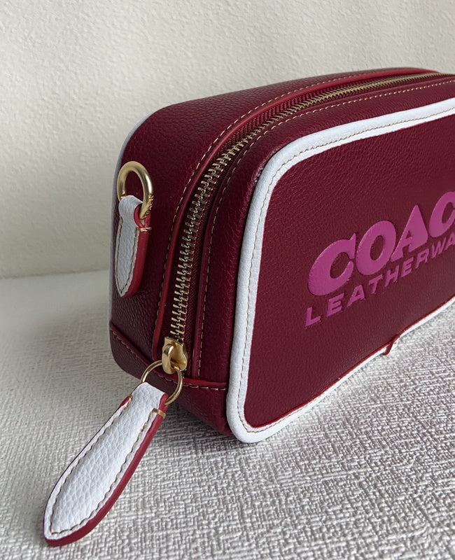 Amelia-i CAH Bags - 027