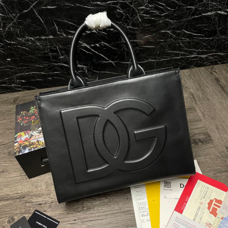Amelia- DG Bags - 350