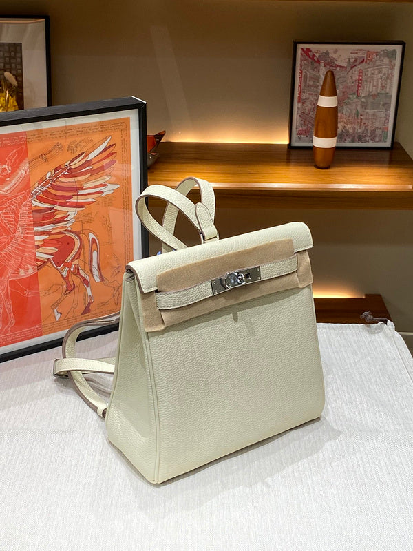 Amelia - HERMS DESIGNER BAGS FOR WOMEN - AFFORDABLE LUXURY BAGS - 101