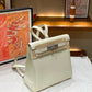 Amelia -  HERMS BAGS FOR WOMEN - 101