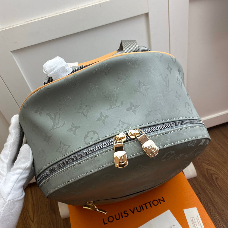 Amelia - LV Bags - 13356