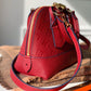 AmeliaLuxury - LOV Bags - 2996