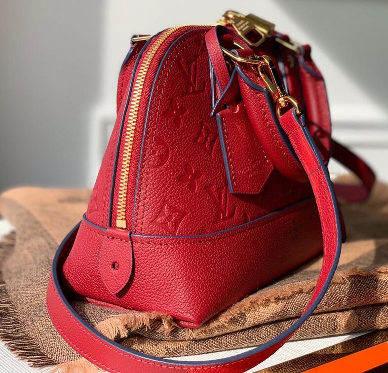 AmeliaLuxury - LOV Bags - 2996