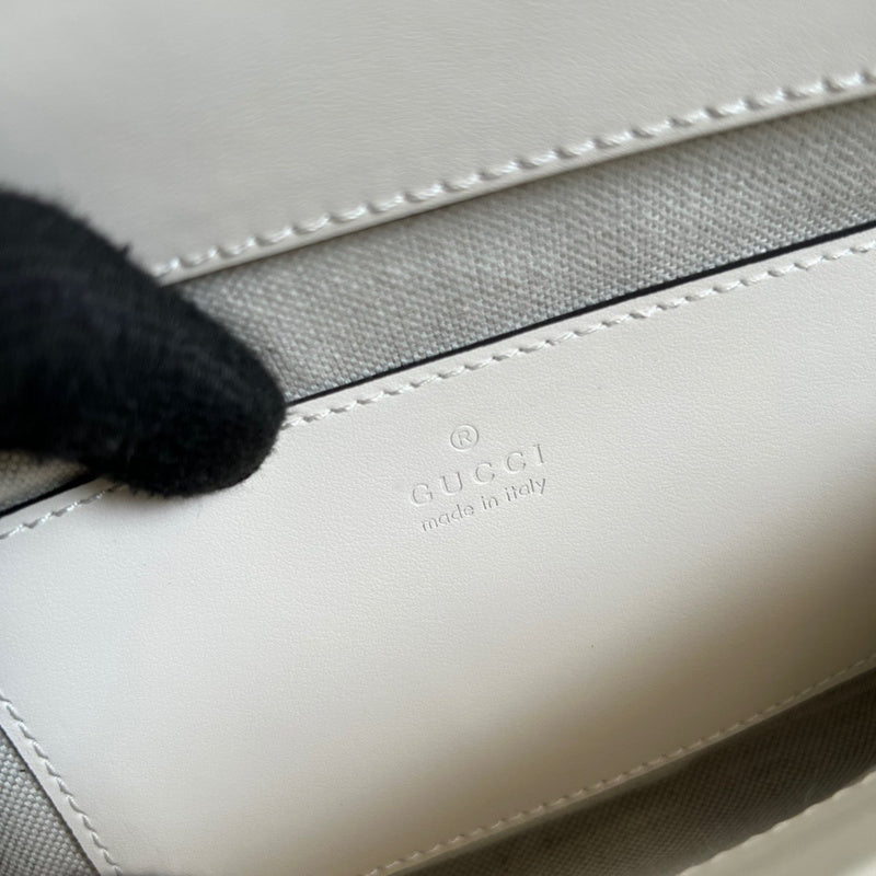 Amelia - GCI Bags - 7893