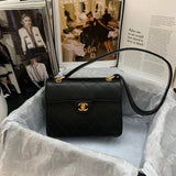 Amelia-  CHL BAGS  - 224