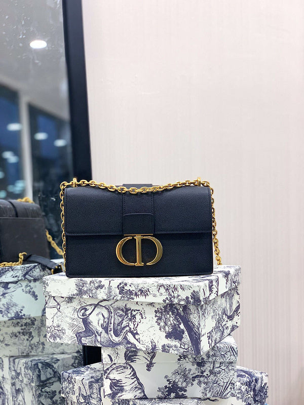 Amelia - DYOR   BAGS FOR WOMEN - FASHION LUXURY BAGS 235