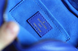 Glami-i LOV Lady Bags - 2205