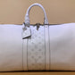 Amelia - LV Bags - 15426