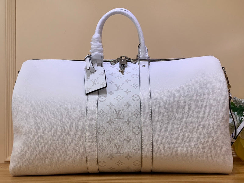 Amelia - LV Bags - 15426