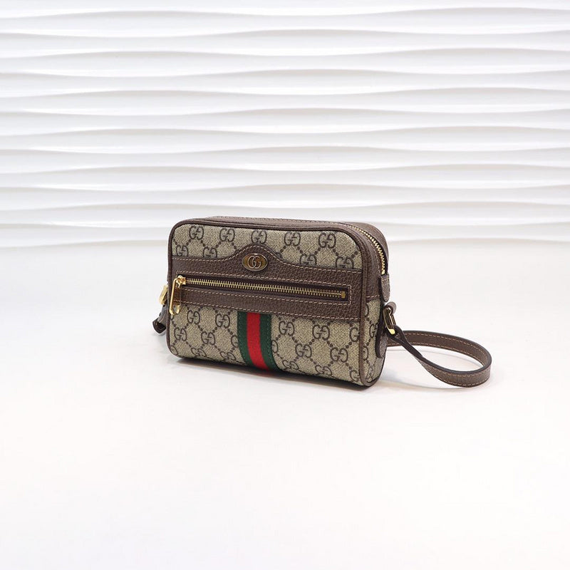 AmeliaLuxury - GCI Bags - 1012