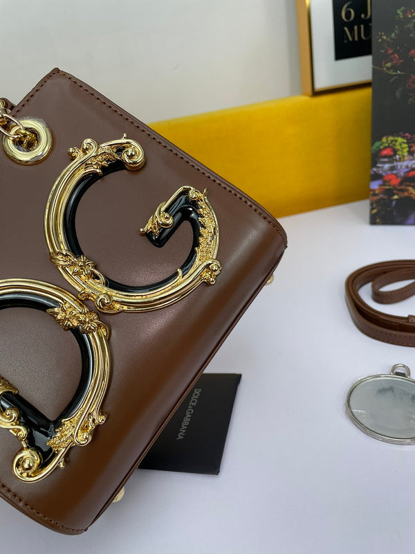 Amelia- DG Bags - 223