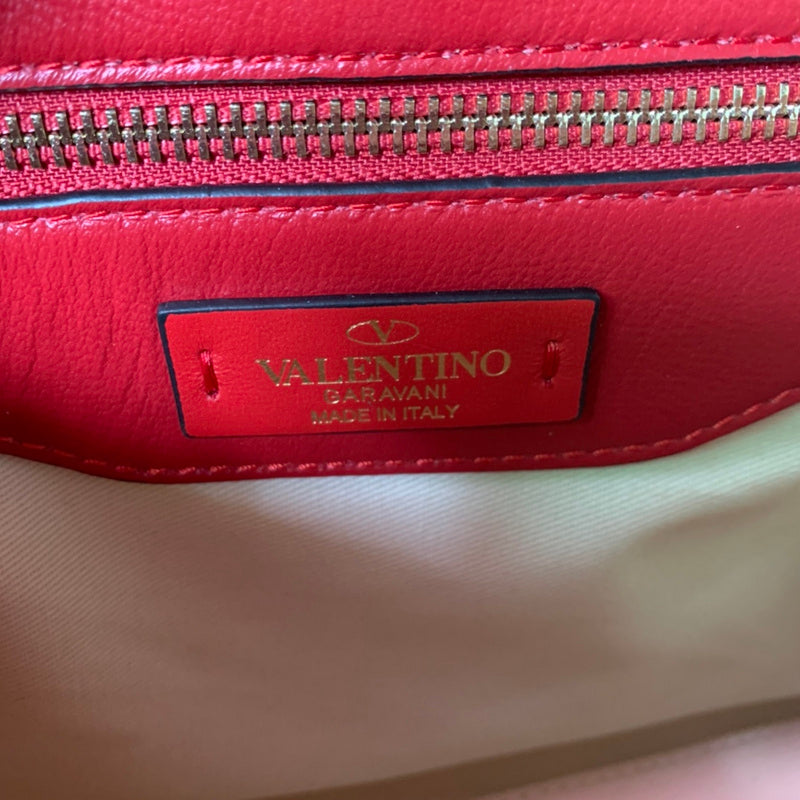 Amelia's Bag Gallery - VEL Bags - 1415