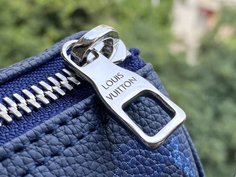 Fashion Lu-Vi bags - 3249