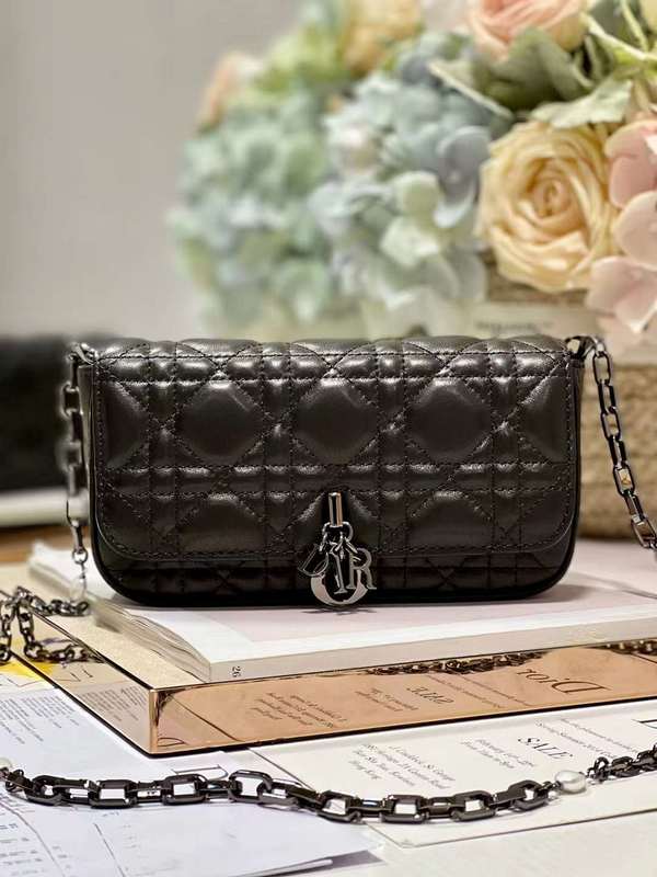 Amelia - DYOR   BAGS FOR WOMEN - FASHION LUXURY BAGS 070
