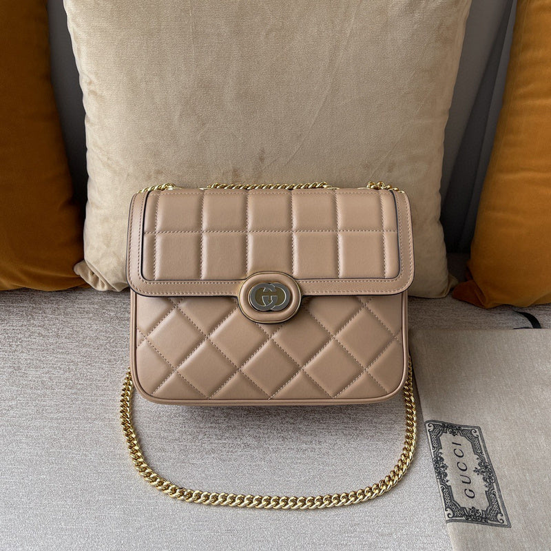 Amelia-i GUKI Women Bags - 464