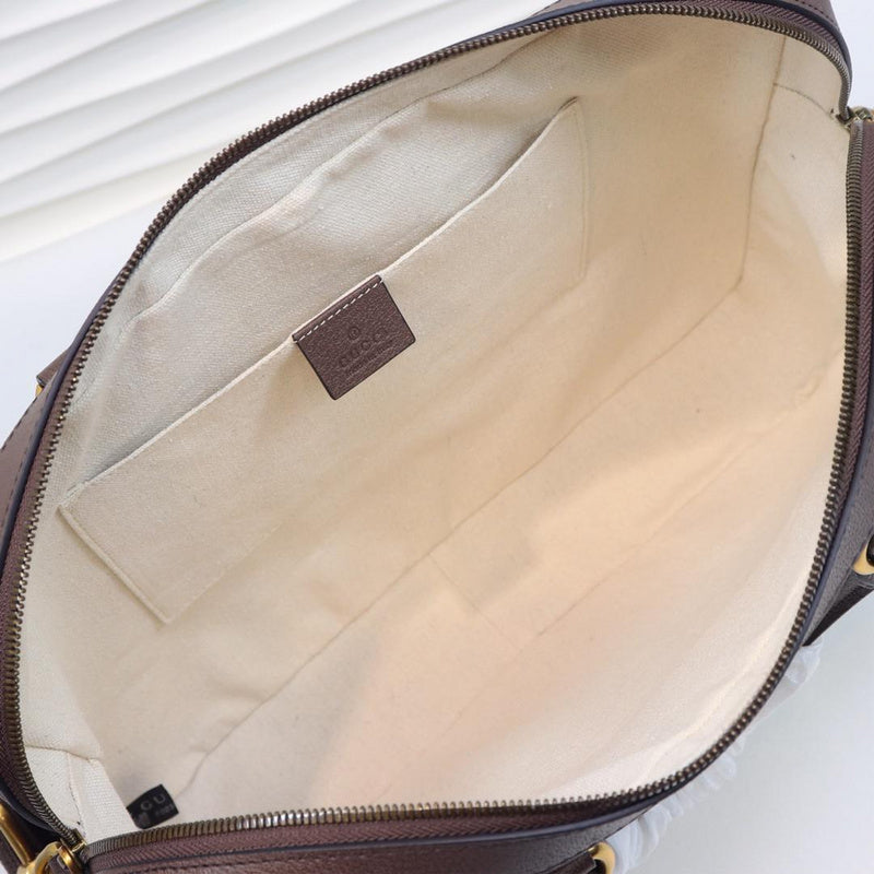 AmeliaLuxury - GCI Bags - 1275