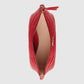 Amelia- GUKI Women Bags - 478