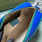 Amelia- GCI Bags - 2093