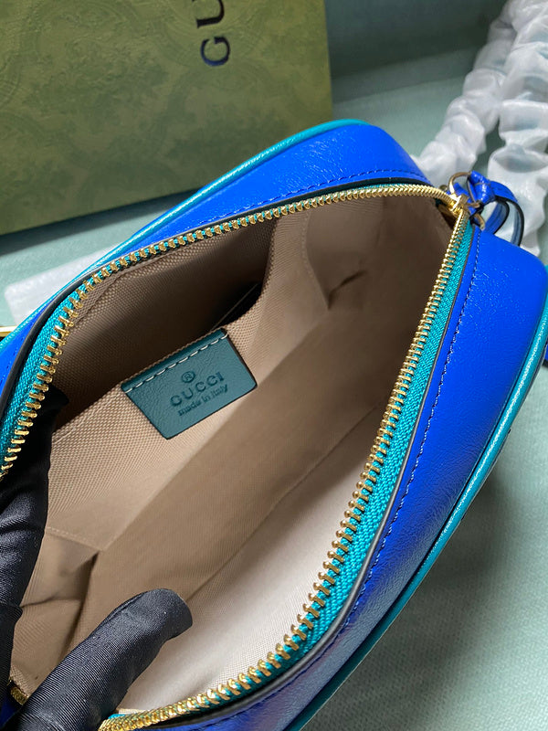 Amelia- GCI Bags - 2093